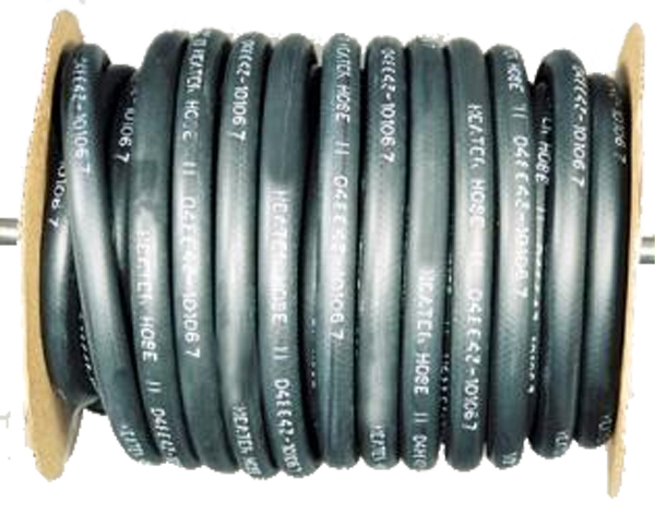 Automotive Hoses